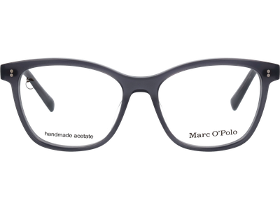 Marc O'Polo Brille Damen Marc O'Polo 503244 53 30 Ansicht 2