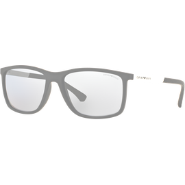 Emporio Armani Sonnenbrille Herren Emporio Armani EA4058 506381