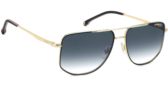 Carrera 355/S 59 RHL - Mening 5