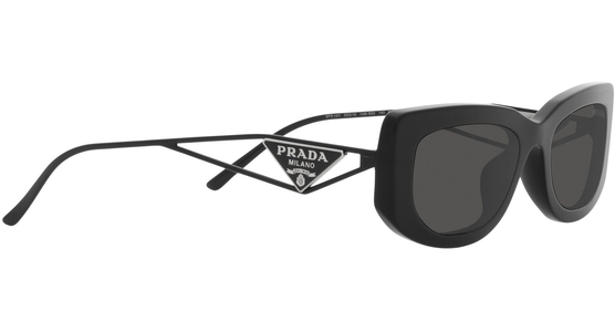 Prada 0PR 14YS 1AB5S0 - Mening 4