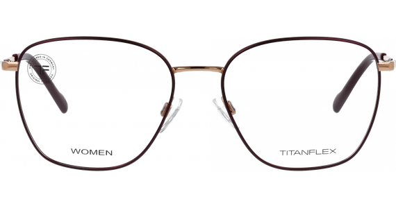 Titanflex 826031 55 25 - Mening 5