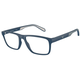 Emporio Armani EA3233 5763