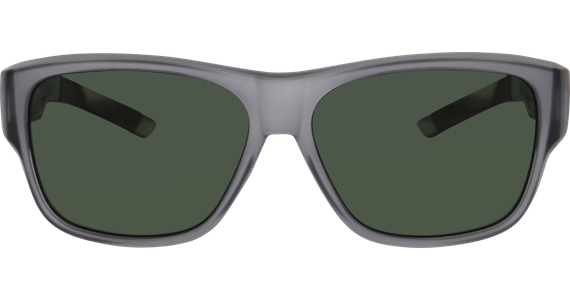 Sunray Pola Überbrille 06-00310-03 - Mening 3