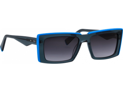 Humphreys Sonnenbrille Herren Humphrey´s 588189 70 2039 Ansicht 3