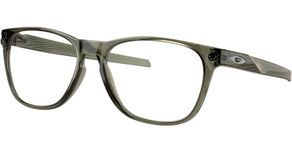 Oakley Ojector OX8177 817707 - Mening 2