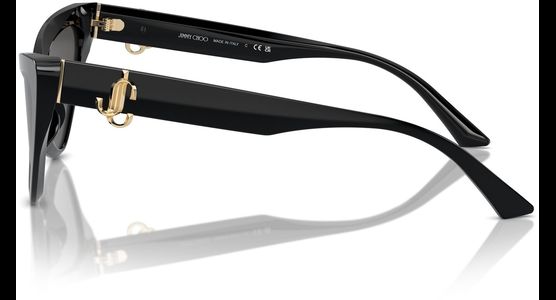 Jimmy Choo JC5008 500087 55 - Mening 4