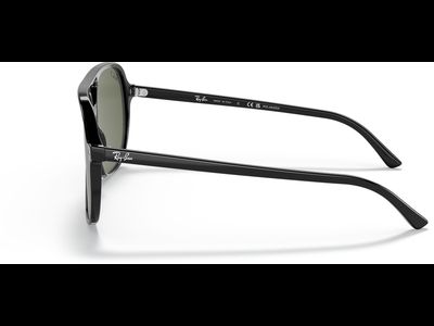 Ray-Ban Sonnenbrille Unisex Ray-Ban RB2198 901/58 Ansicht 3