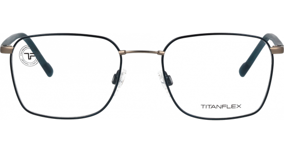 Titanflex 820939 54 37 - Mening 5