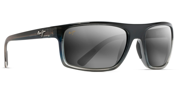 Maui Jim Byron Bay 746-03F - Mening 2