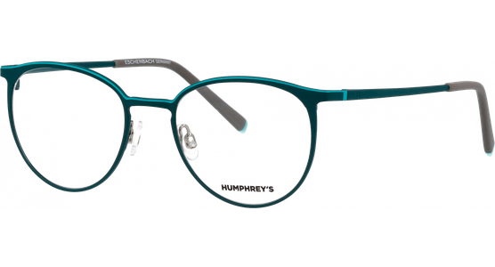 Humphrey´s 582385 48 70 - Ansicht 2