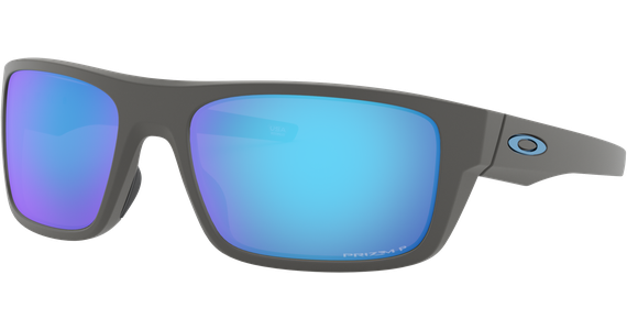 Oakley Drop Point OO9367 936706 - Mening 2