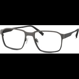 Jos. Eschenbach Brille Herren Jos. Eschenbach 980006 55 10