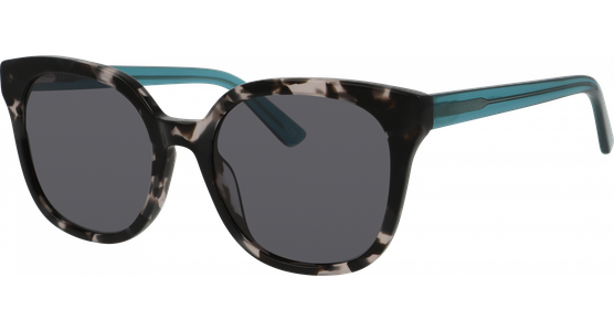 meineBrille 14-46140-03 havanna-grau/blau - Ansicht 3