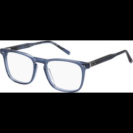 Tommy Hilfiger Brille Herren Tommy Hilfiger TH 2069 53 PJP