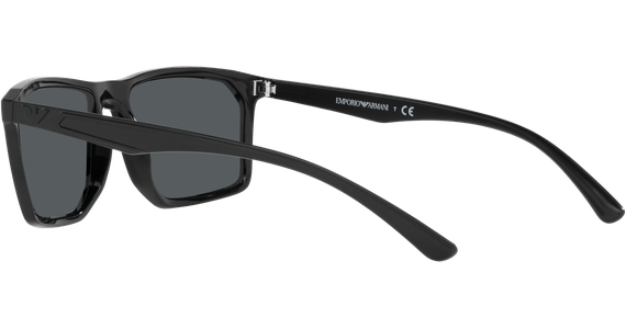 Emporio Armani EA4164 501787 - Mening 5