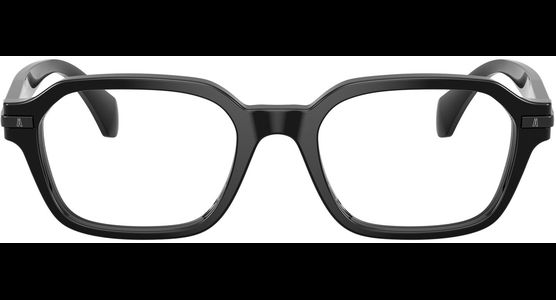 Moncler ME2015 3001 51 - Ansicht 3