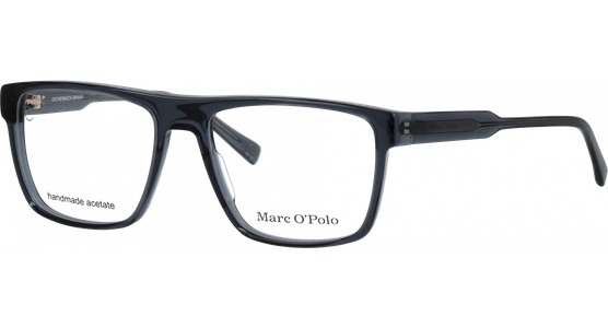 Marc O'Polo 503210 70 5617 - Mening 2