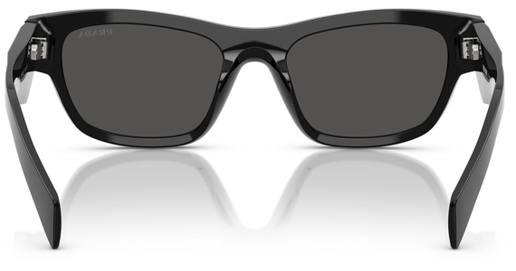 Prada PR B09S 16K08Z - Mening 5