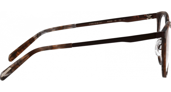 Freigeist 862058 53 63 - Ansicht 3