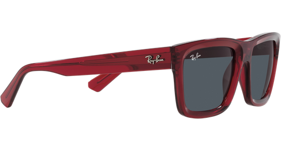 Ray-Ban Warren RB4396 667987 - Ansicht 11