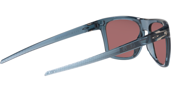 Oakley Leffingwell OO9100 910005 - Mening 9