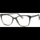 Brendel 903202 53 44
