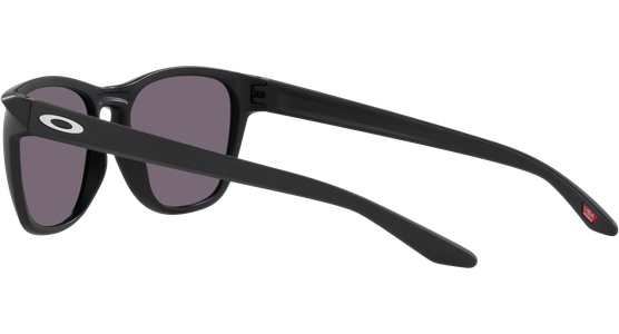 Oakley Manorburn Matte Black / Prizm™ Grey OO9479 0156 - Ansicht 9