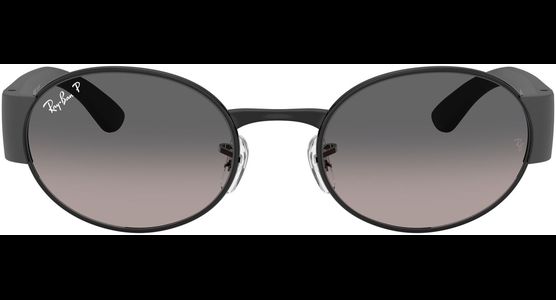 Ray-Ban RB3770 002/M3 - Ansicht 3