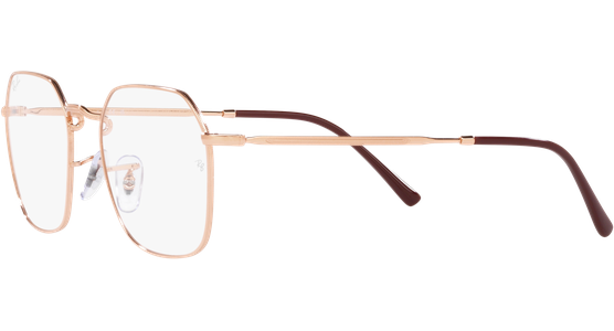 Ray-Ban RX3694V 3094 - Mening 3