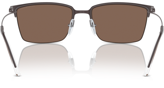 Emporio Armani EA2155 338073 - Mening 5