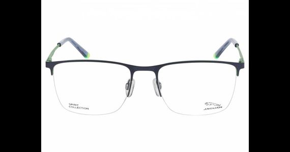 Jaguar 33617 3100 - Mening 5