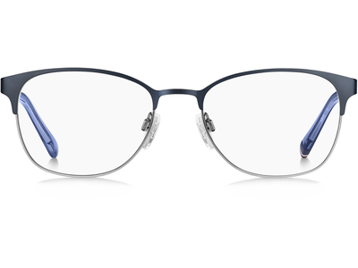 Tommy Hilfiger Brille Damen TOMMY HILFIGER TH 1749 Ansicht 2