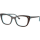 Ray-Ban RX5433 8366