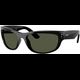 Ray-Ban Mega Balorama RB2289 901/31 63