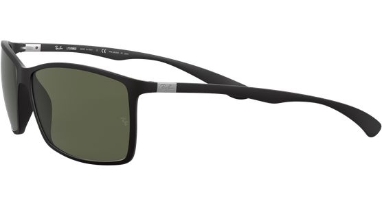 Ray-Ban Liteforce RB4179 601S9A - Ansicht 3