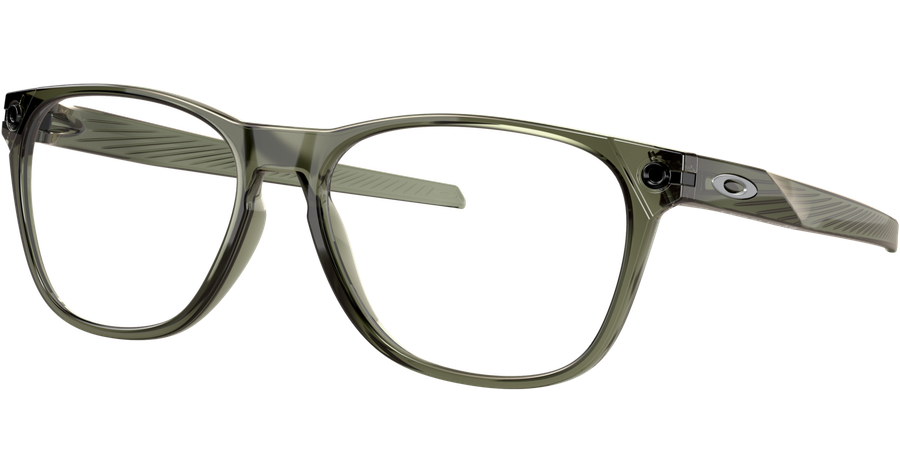 Oakley Brille Herren Oakley Ojector OX8177 817707 Mening 1