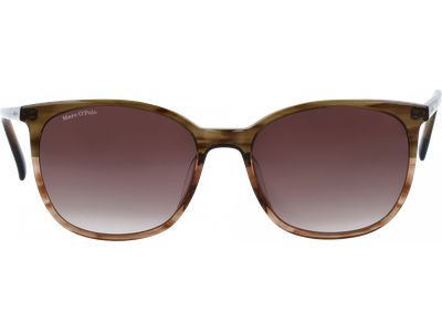 Marc O'Polo Sonnenbrille Damen Marc O'Polo 506188 40 2055 Ansicht 4