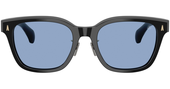 Moncler Metrope ME6002D 300172 54 - Mening 3