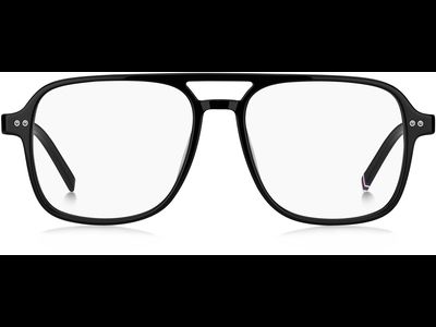 Tommy Hilfiger Brille Herren Tommy Hilfiger TH 2188 54 807 Ansicht 2