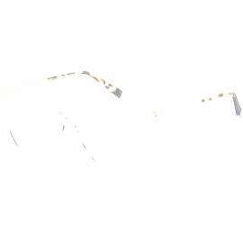 Tommy Hilfiger Brille Damen Tommy Hilfiger TH 2099 55 1EZ