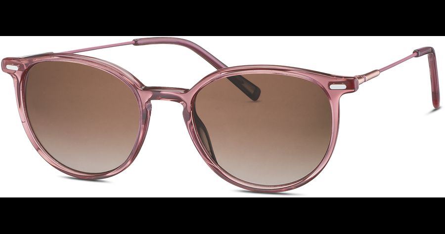 Humphreys Sonnenbrille Unisex Humphrey´s 585344 50 50 Mening 1