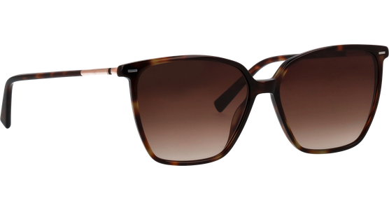 Humphrey´s 585349 56 60 - Mening 5