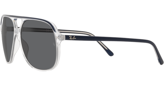 Ray-Ban Bill RB2198 1341B1 - Mening 3