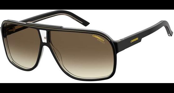 Carrera GRAND PRIX 2 64 black - Ansicht 3