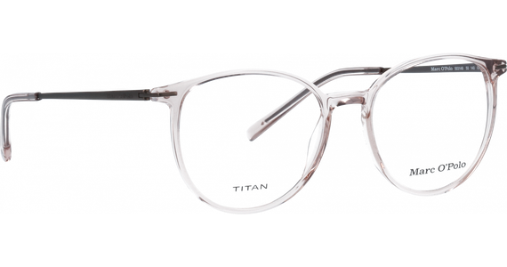 Marc O'Polo 503148 50 5117 Transparent - Mening 4