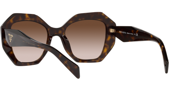 Prada PR 16WS 2AU6S1 - Mening 6