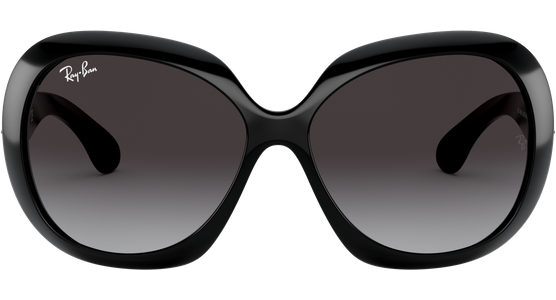 Ray-Ban 0RB4098 601/8G - Mening 8