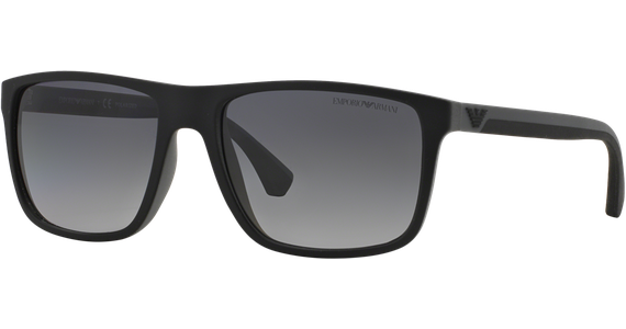 Emporio Armani EA4033 5229T3 - Mening 2