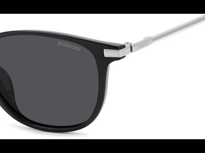 Polaroid Sonnenbrille Herren Polaroid PLD 4187/G/S/X 51 807 Ansicht 3