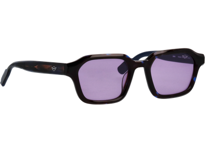 Mini Eyewear Sonnenbrille Unisex Mini Eyewear 746028 52 70 Ansicht 3